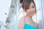 IMG_7236 copy