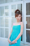 IMG_7238 copy