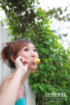 IMG_7253 copy