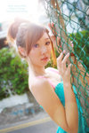 IMG_7268 copy