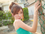 IMG_7270 copy