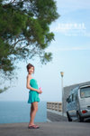 IMG_7274 copy