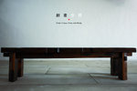 IMG_8003 copy