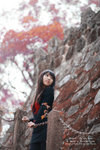 IMG_0451 copy