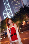 DSC_1753 copy