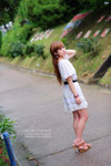 DSC_5929 copy