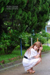 DSC_5930 copy