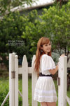 DSC_5931 copy