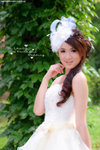 DSC_4648 copy