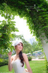 DSC_4652 copy