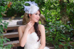 DSC_4658 copy