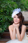 DSC_4671 copy