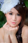 DSC_4673 copy