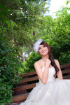 DSC_4680 copy