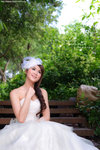 DSC_4681 copy