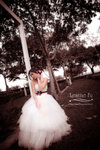 DSC_4692 copy
