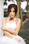 DSC_4693 copy