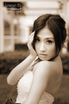 DSC_4695 copy