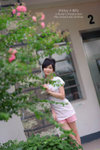 DSC_5915 copy