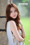 DSC_5708 copy