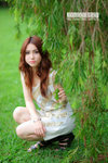 DSC_5763 copy
