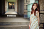 DSC_5775 copy