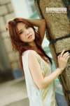 DSC_5776 copy