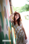 DSC_5789 copy