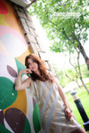 DSC_5791 copy