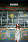 DSC_5793 copy