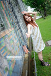 DSC_5794 copy