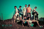 DSC_9798 copy