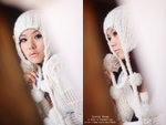 Untitled-1