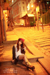 DSC_4989a copy