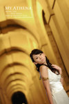 DSC_7522 copy