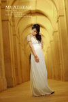 DSC_7528 copy