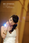 DSC_7539 copy
