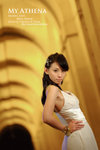 DSC_7554 copy