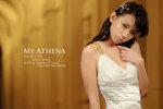 DSC_7560 copy