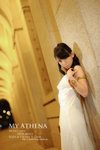 DSC_7580 copy