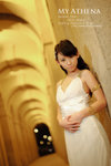 DSC_7588 copy