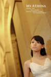 DSC_7598 copy