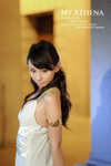 DSC_7622 copy