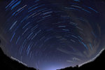 Startrails copy b