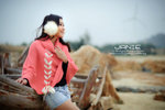 DSC_5876 copy