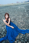 DSC_5543 copy