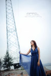 DSC_5580 copy