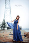 DSC_5582 copy