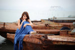 DSC_5595 copy