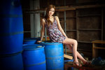 GZ_0925 copy